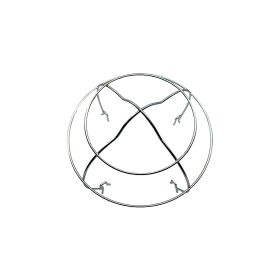 Loading Dock Light Accessories - BDL series